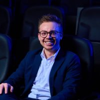 Alec White (@alec_white_22) 's Twitter Profile Photo Alec White (@alec_white_22) 's Twitter Profile Photo