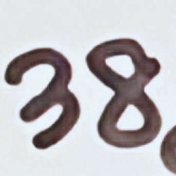 さんぱちさんのプロフィール画像