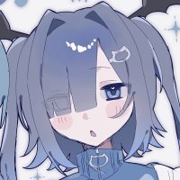 天宮 (@ol7xl) 's Twitter Profile Photo