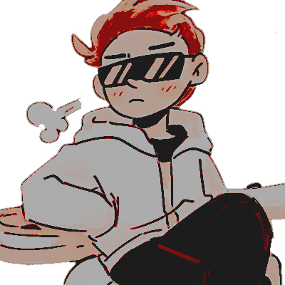 devinewishes's profile picture. 