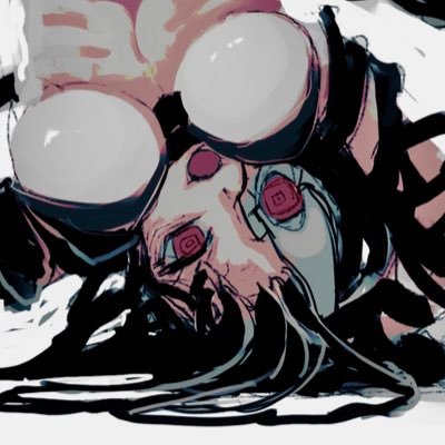 遙原いろりさんのプロフィール画像