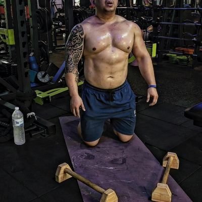 biggybrazz3363's profile picture. 