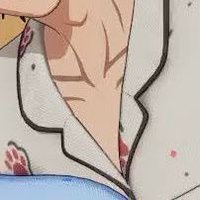 도몽 (@dobb_0524) 's Twitter Profile Photo