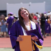 Annie Stephens (@_anniestephens) 's Twitter Profile