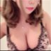 HANA (@hana1912077) Twitter profile photo HANA (@hana1912077) Twitter profile photo