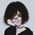 可可(Cos外围) (@kkwaiwei) Twitter profile photo 可可(Cos外围) (@kkwaiwei) Twitter profile photo