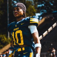 Jaden Gardenhire (DB/WR) (@jadenrg01) 's Twitter Profile Photo Jaden Gardenhire (DB/WR) (@jadenrg01) 's Twitter Profile Photo