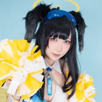 にゃわ⌛️🐈 (@kwskring) 's Twitter Profile Photo にゃわ⌛️🐈 (@kwskring) 's Twitter Profile Photo