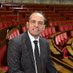 BARUSSEAU Fabrice (@fbarusseau) Twitter profile photo BARUSSEAU Fabrice (@fbarusseau) Twitter profile photo