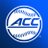ACC Baseball