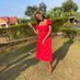 Sanyu Angella (@sanyuangella) Twitter profile photo Sanyu Angella (@sanyuangella) Twitter profile photo