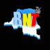 Biso nde terrain Officiel (@bisoterrain1) Twitter profile photo Biso nde terrain Officiel (@bisoterrain1) Twitter profile photo