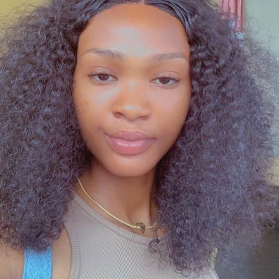 jiggy_gains's profile picture. 