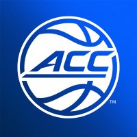 ACC Women's Basketball (@accwbb) 's Twitter Profile