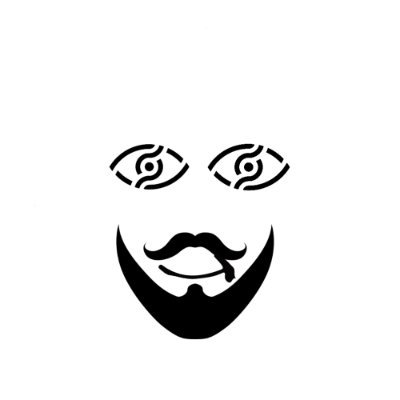 BeardedSp0rts's profile picture. Havoc Energy Partner| Veteran https://t.co/Xn5NJpAVsH🇺🇸 (12K) | 📍CO•AZ•AR•AZ | #GOOSEY™️