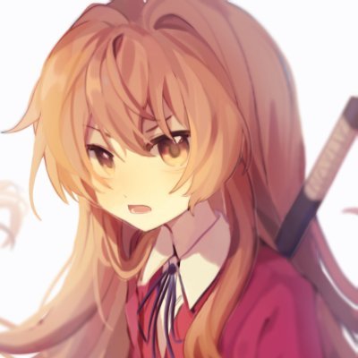 @KAMPER1PL1