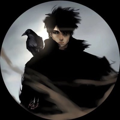 dsyncxog's profile picture. 