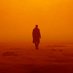 Cinematografia. (@cinematografiaz) Twitter profile photo Cinematografia. (@cinematografiaz) Twitter profile photo