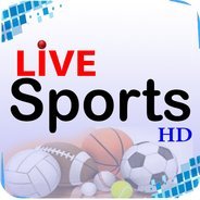 āStream live sports action as it happens!Watch top games and events from around the world, right here! #LiveSports #SportsStreaming #WatchNowā