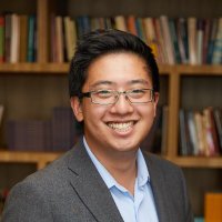 Lawrence Huang (@lawrence_huang9) 's Twitter Profile Photo Lawrence Huang (@lawrence_huang9) 's Twitter Profile Photo