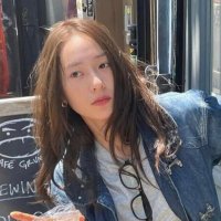 fx (@neocity_fx) 's Twitter Profile Photo fx (@neocity_fx) 's Twitter Profile Photo