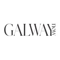 GALWAYnow (@galway_now) 's Twitter Profile