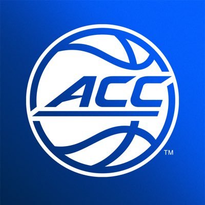 ACC Men's Basketball Profile