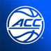 ACC Men's Basketball (@accmbb) Twitter profile photo ACC Men's Basketball (@accmbb) Twitter profile photo