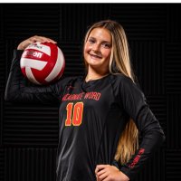 Audrey Schaeffer (@aud_schaeff) 's Twitter Profile