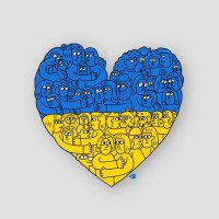Pem🇺🇦🇮🇱🎗️ (@pempamelona) Twitter profile photo