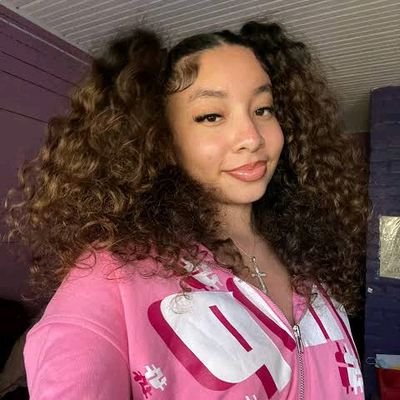 lovely 🥰 trans 🏳️⚧️ ⚧ let hook up 😍🍆🍆🍑 add me on telegram
https://t.co/CYn3tj3HZ7