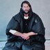 David mayer Rothschild (@rothschild34358) Twitter profile photo David mayer Rothschild (@rothschild34358) Twitter profile photo
