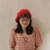 echa_99 (@echa_99) Twitter profile photo echa_99 (@echa_99) Twitter profile photo