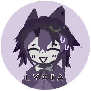 Yipeee314159's profile picture. Yea this is an ALT account again. 

||Basic DNI criteria||
just a low skilled fpe artist. |Feel free to message me for now|