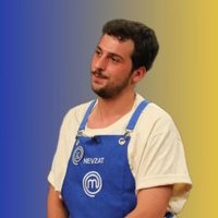 Nevzat Güray Gürol Official FC (@nevzatgurolfc) 's Twitter Profile Photo