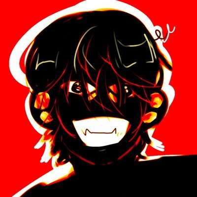 Hikoszz's profile picture. Dubujo weas y no las subo 
✮ ⋆ ˚｡𖦹 ⋆｡°✩
| intentando mejorar
