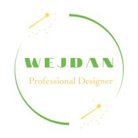 مصممة جرافيك🪄. (@_wk13) 's Twitter Profile