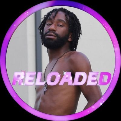MUSICAL ARTIST | WRITER | FOR BOOKING INQUIRIES Email: j.dodson06@gmail.com MY NEW SONG “REBIRTH” IS OUT NOW ! LINK IS DOWN BELOW ⬇️