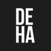 Deha Dizi (@dehatvdizisi) Twitter profile photo Deha Dizi (@dehatvdizisi) Twitter profile photo