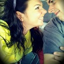 Rachel May Nichols - @MayNichols - Twitter