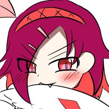 白ブ一ツ崇拝者 Profile