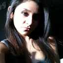 Eva Davidson - @Snookie519 - Twitter