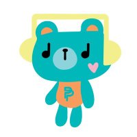 Camellia (@flechazojf) 's Twitter Profile