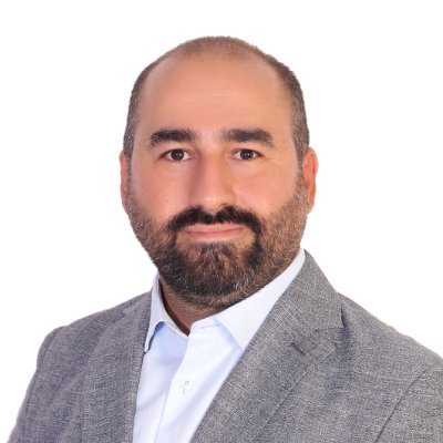 @skekici