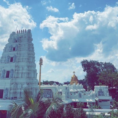 AbhinavJampala's profile picture. 