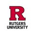 Rutgers Statewide (@rustatewide) Twitter profile photo Rutgers Statewide (@rustatewide) Twitter profile photo