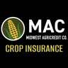 MAC_CropIns's profile picture. Your Crop Insurance Specialists!  Located in East Central IL and serving both IL & IN Producers.