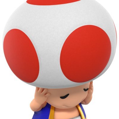 formuoli900's profile picture. 