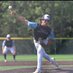 TBR-Travel Baseball Rankings (@playtbr) Twitter profile photo TBR-Travel Baseball Rankings (@playtbr) Twitter profile photo