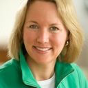 Miriam Wells - @miriamwells - Twitter